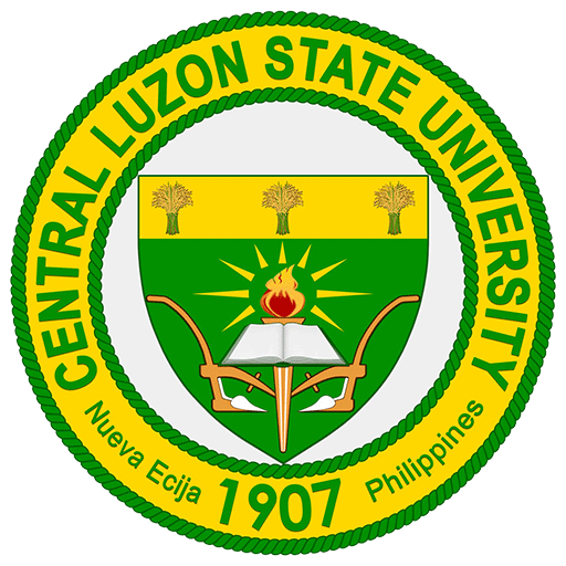 cropped-Central-Luzon-State-Unvirsity-logo