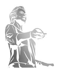 Siever_silver 01 Siever_silver 01